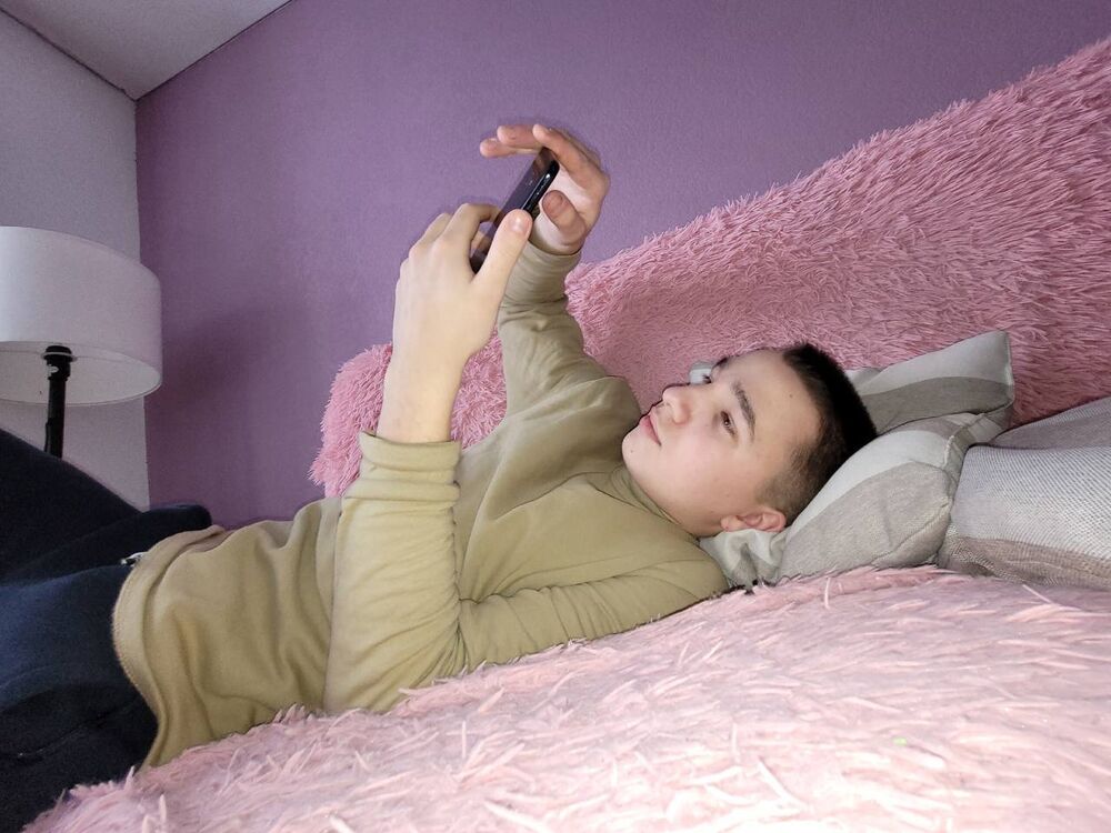 ���� 32491135 ����� ����, 21 ���, ���� ���������� � ��������