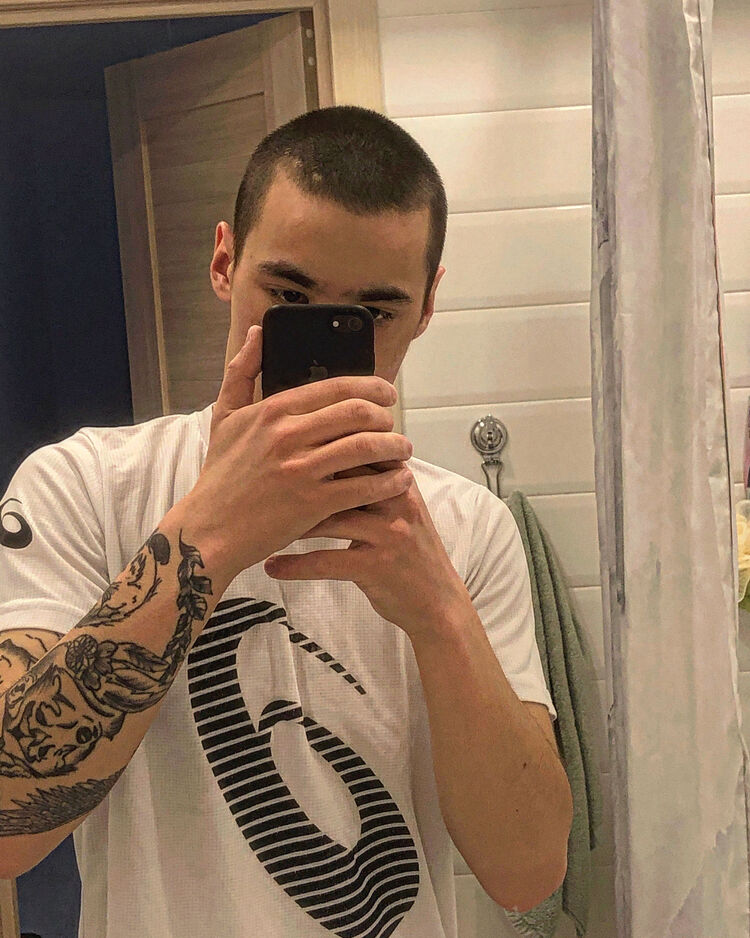 ���������� ������, ���� ����� ������, 24 ����, ������������ ��� ������, ����� � ���������