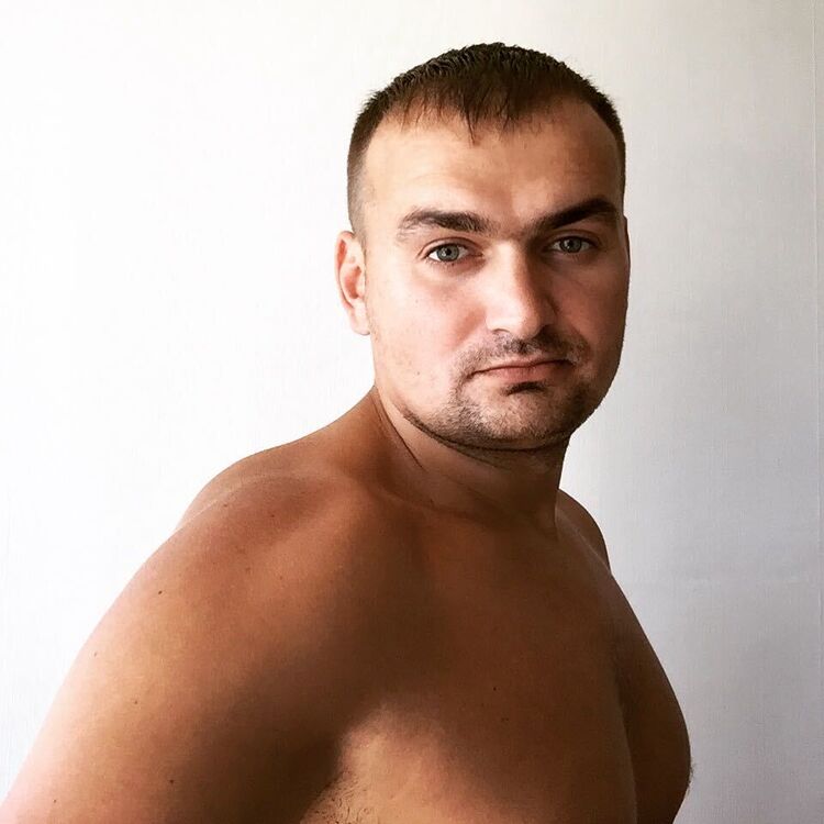 ���� 26419325 ������� ���������, 37 ���, ���� ���������� � �������