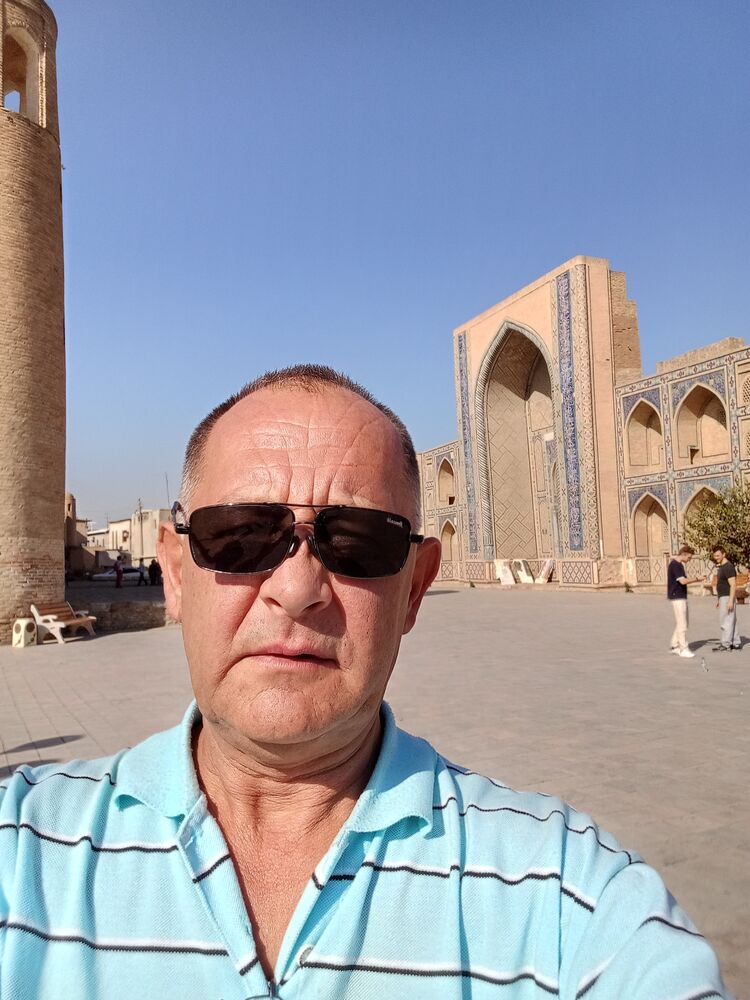 ���������� �����-���������, ���� ������� �����, 57 ���, ������������ ��� ������, ����� � ���������