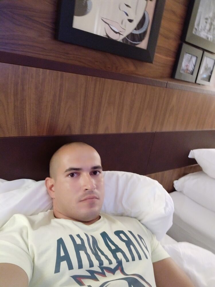 ���������� ������, ���� ������� �������, 40 ���, ������������ ��� ������, ����� � ���������, c�������� ���������