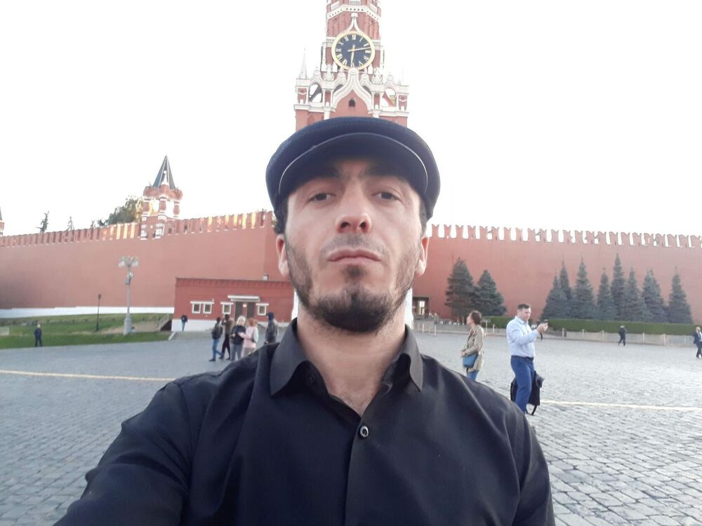  33032035  DAGESTAN, 33 ,    