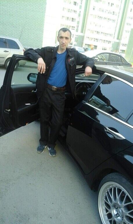 ���������� ������, ���� ������� ������, 48 ���, ������������ ��� ������, ����� � ���������, c�������� ���������