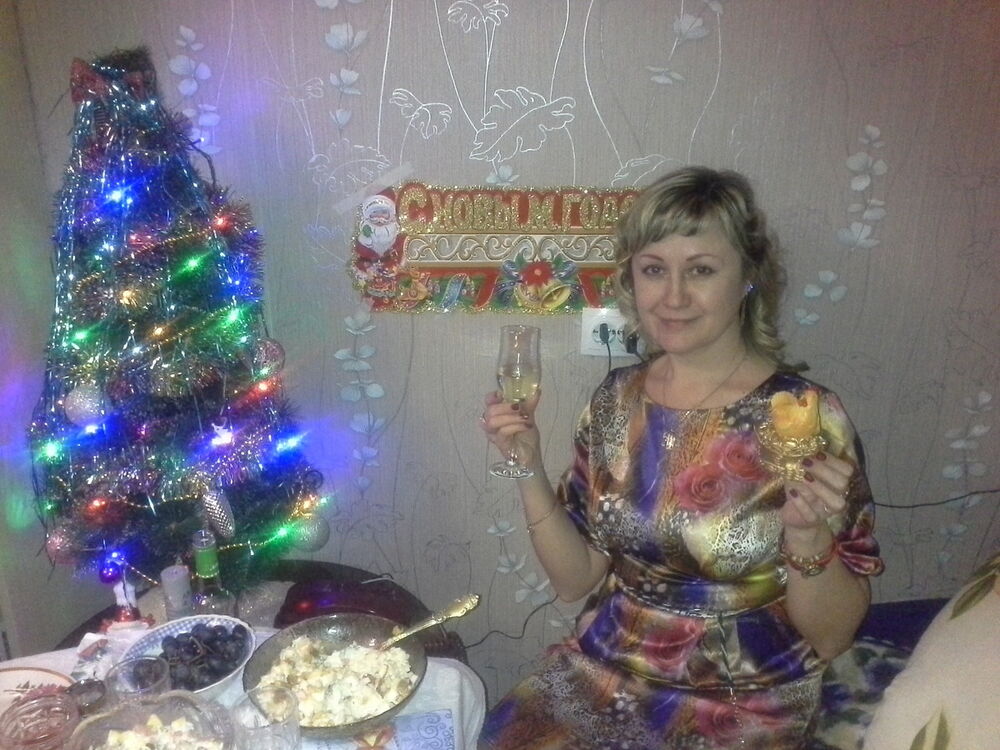 ���������� �������, ���� ������� ������, 52 ����, ������������ ��� ������, ����� � ���������, c�������� ���������