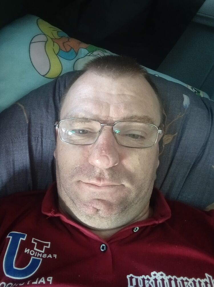  28262505  , 45 ,    