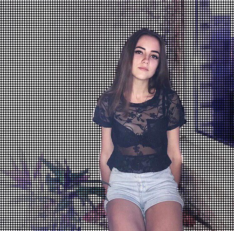  -,   , 23 ,   ,   , c 