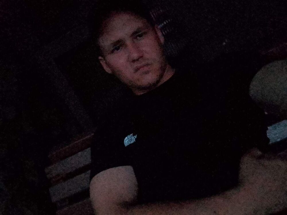 ���� 49765045 ������� ����, 33 ����, ���� ���������� � ������