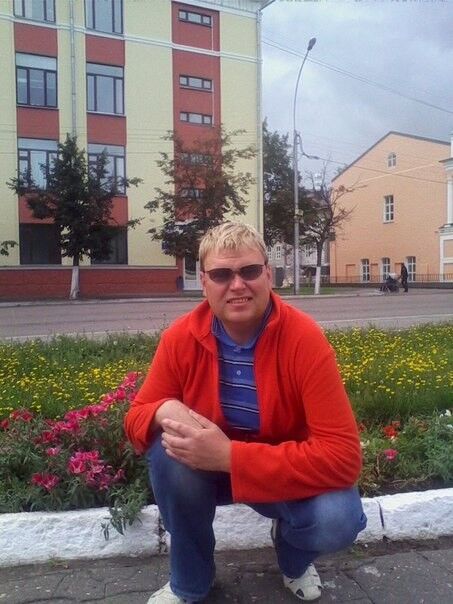 ���������� �������, ���� ������� �����, 40 ���, ������������ ��� ������, ����� � ���������, c�������� ���������