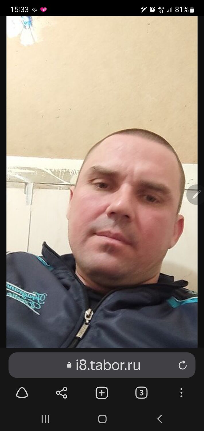  --,   , 40 ,   ,   