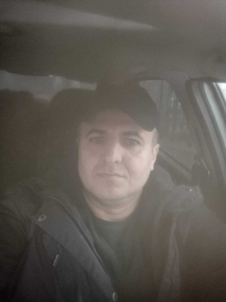  ,   , 48 ,   ,   