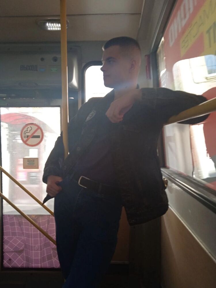 ���� 28777715 ����� ������, 23 ����, ���� ���������� � �����-����������