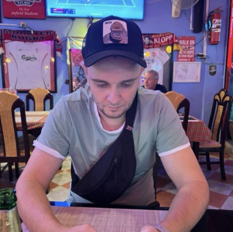 ���������� ���������, ���� ������� �����, 35 ���, ������������ ��� ������, ����� � ���������