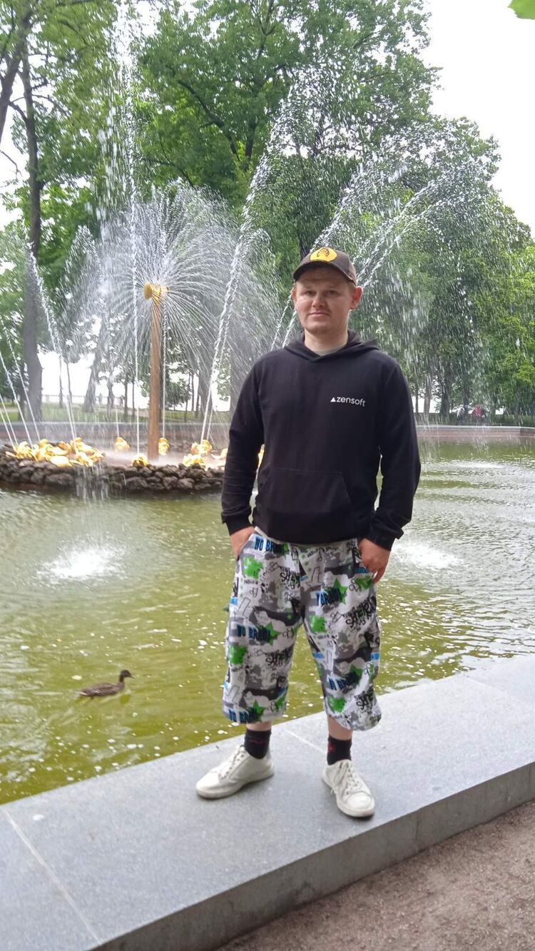 ���� 42029295 ������� ��������, 36 ���, ���� ���������� � ������