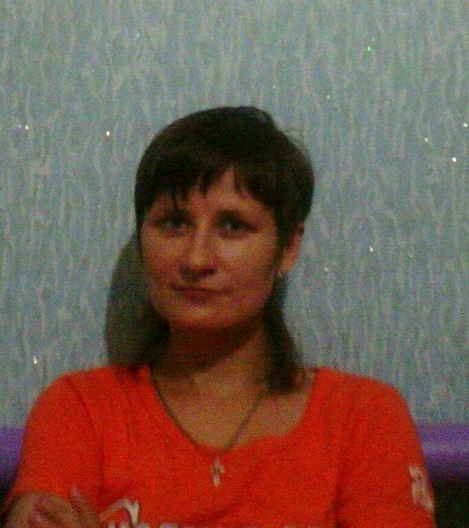 ���� 54862735 ������� ���������, 49 ���, ���� ���������� � ������