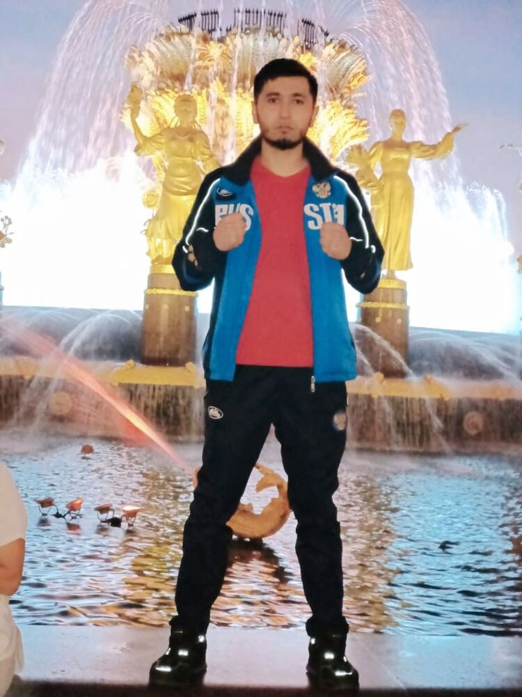  29882745  Shahriyor, 25 ,    