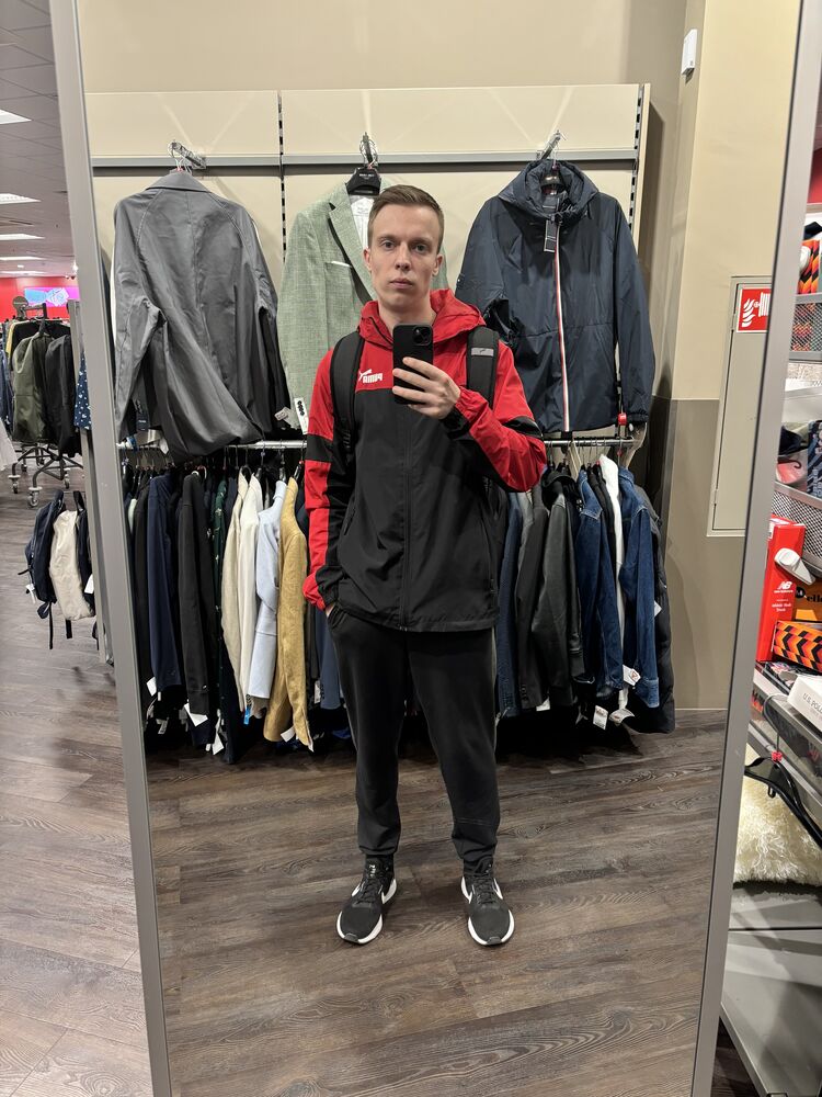  ,   , 22 ,   ,   