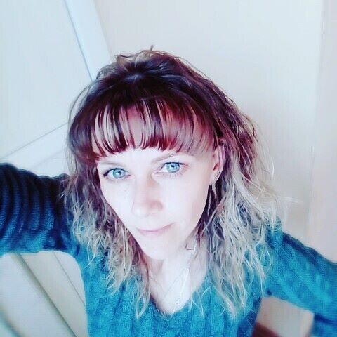  20410815  , 39 ,    