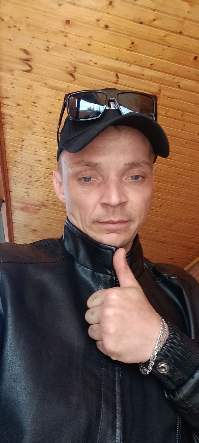  ,   , 31 ,     , c 