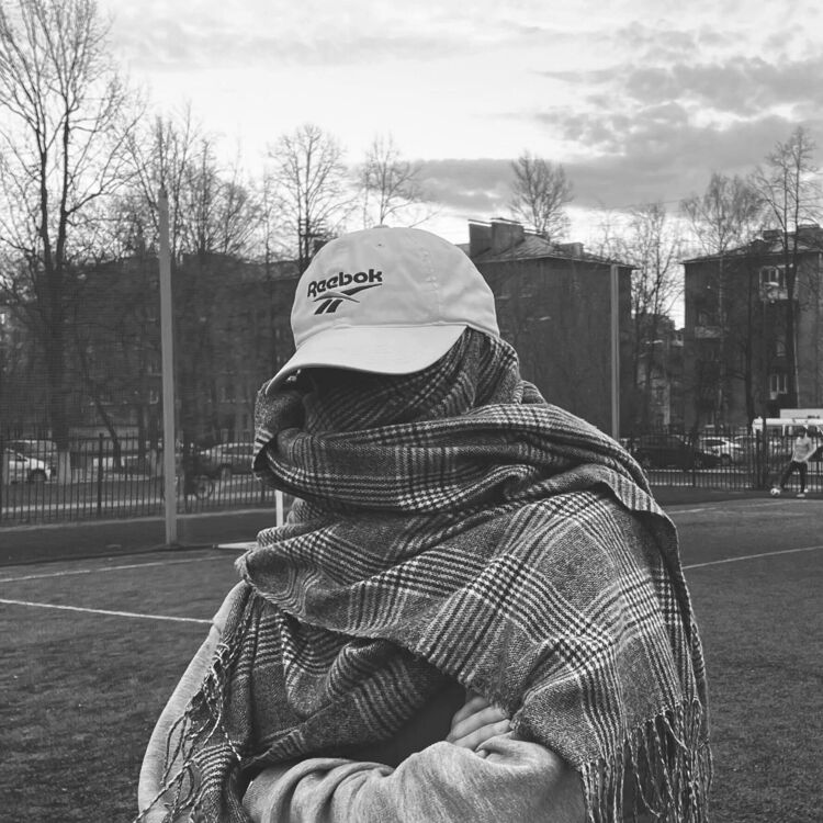 ���� 26419105 ����� ���������, 23 ����, ���� ���������� � �����-����������