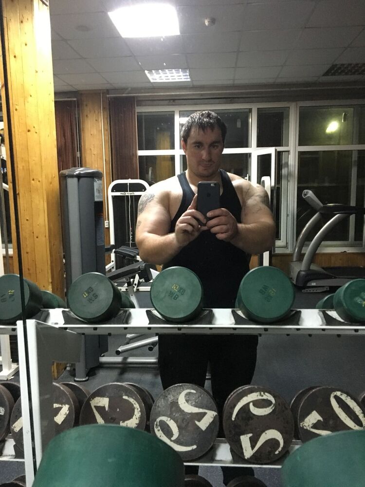  ,   , 41 ,   