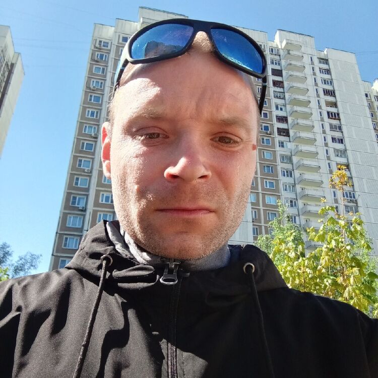 ���������� ������, ���� ������� ���������, 39 ���, ������������ ��� ������, ����� � ���������, c�������� ���������, ���������