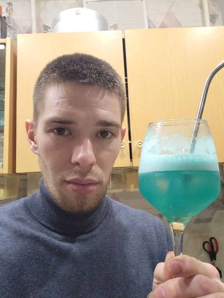 ���� 33834095 ������� �������, 31 ���, ���� ���������� � ��������