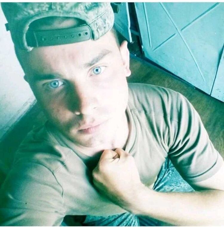 ���� 19629295 ������� �����, 28 ���, ���� ���������� � �������������