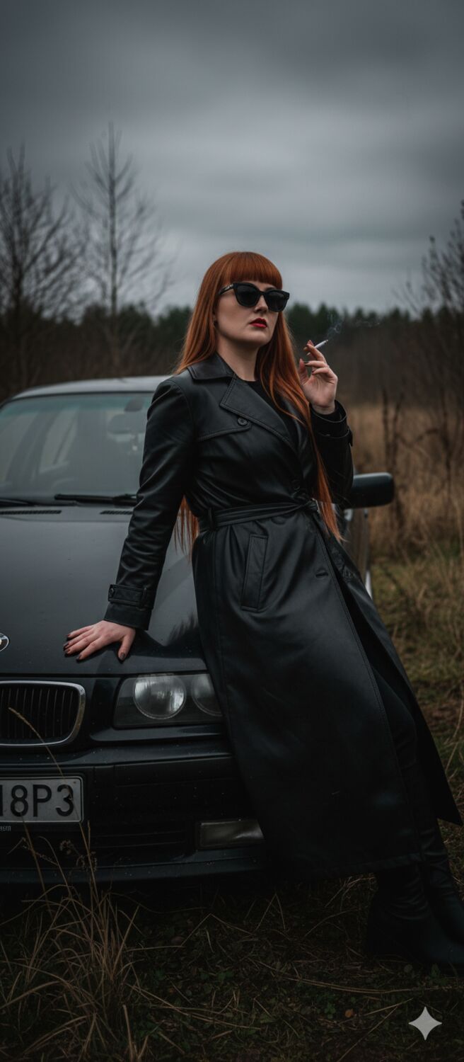 ���� 55016085 ������� Marina, 43 ����, ���� ���������� � �������