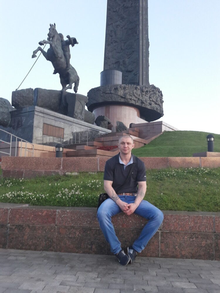 ���� 8023815 ������� ������, 40 ���, ���� ���������� � ������