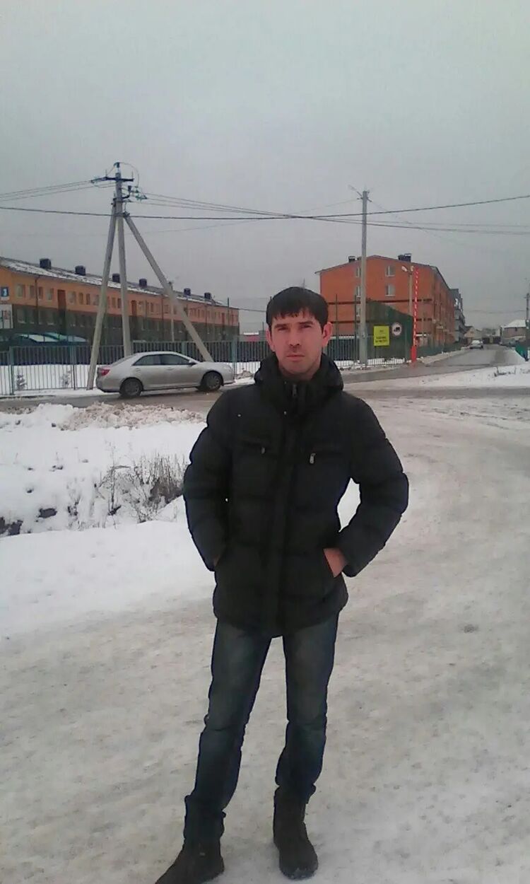 ���������� ���, ���� ������� Dana, 38 ���, ������������ ��� ������, ����� � ���������