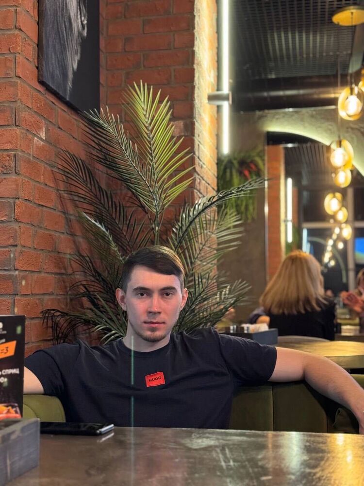 ���������� ���, ���� ����� ����, 25 ���, ������������ 