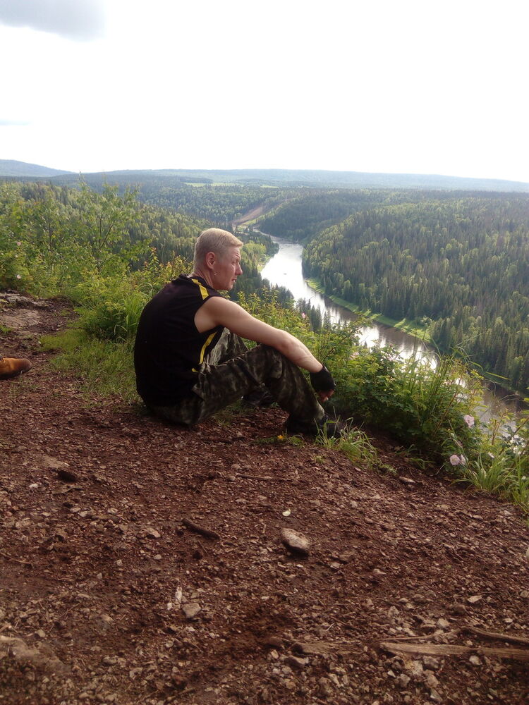 ���������� �����, ���� ������� �������, 44 ����, ������������ ��� ������, ����� � ���������, c�������� ���������