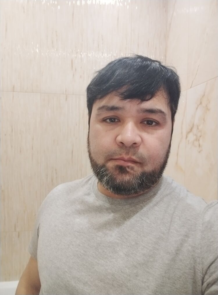  35341605  Fathiddin, 38 ,    