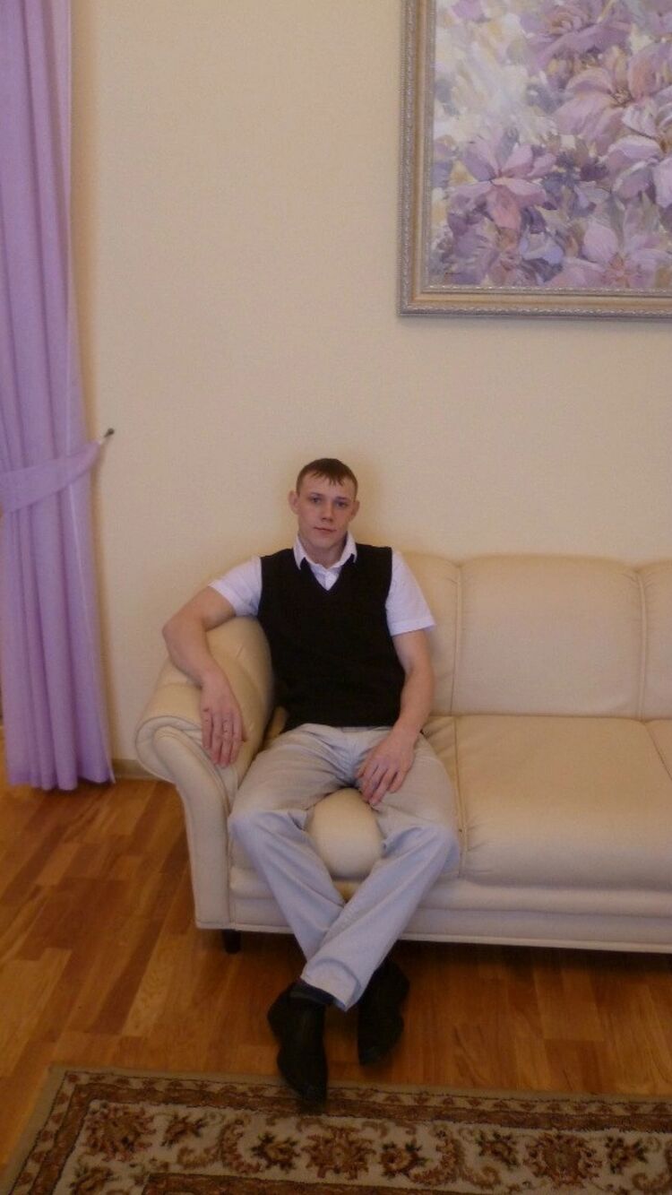  47389635  , 30 ,    