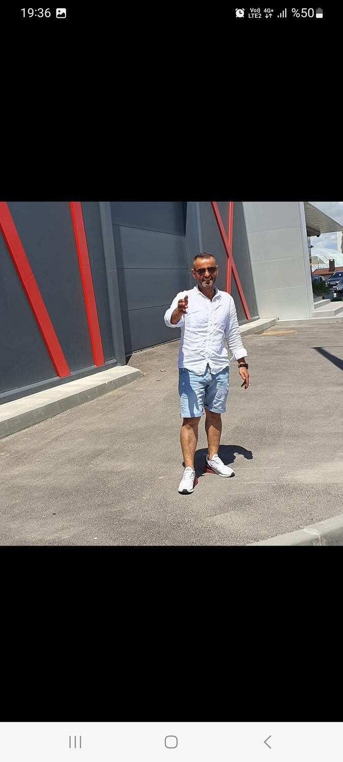  ,   METIN, 44 ,   ,   