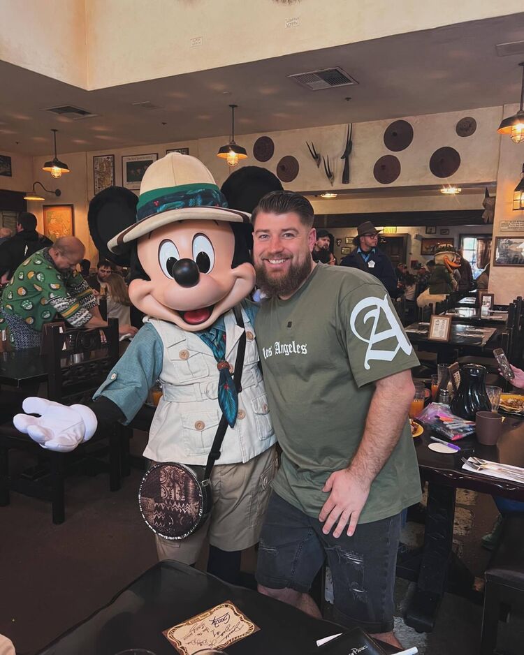 ���� 54347065 ������� ������, 40 ���, ���� ���������� � ��������