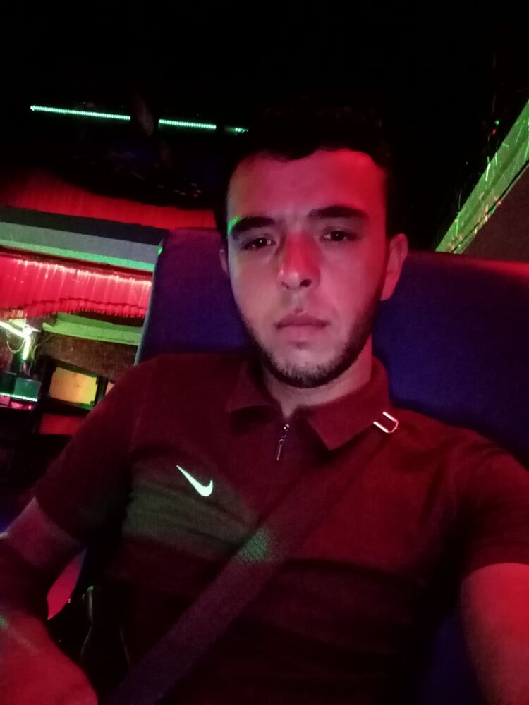  --,   , 31 ,   ,   