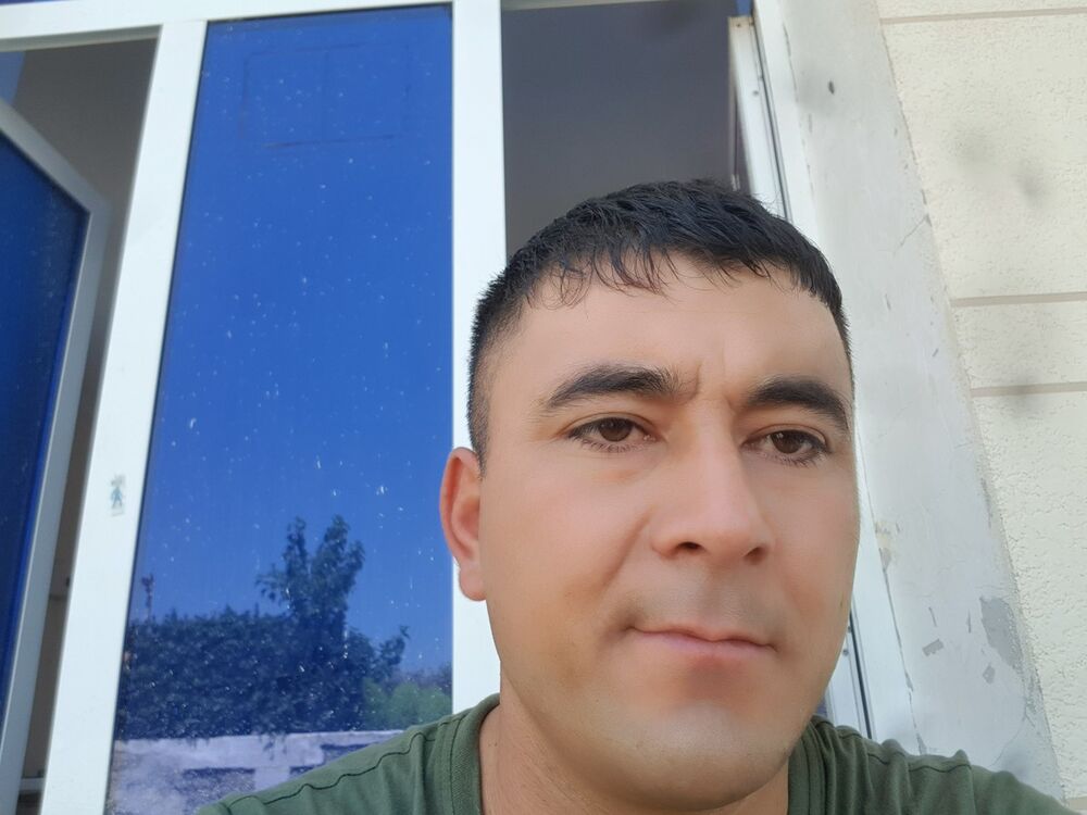  17372315  , 36 ,    