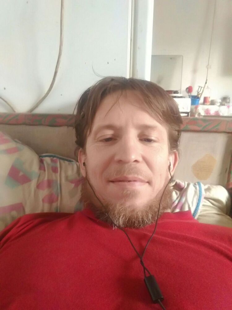 ���� 33095135 ������� Djon, 46 ���, ���� ���������� � �������