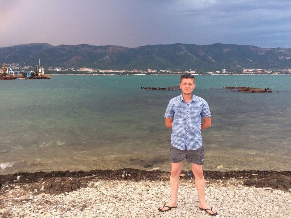  ,   Serega, 34 ,   