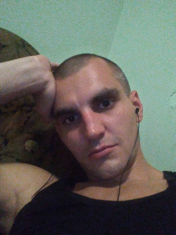 ���������� �������, ���� ������� ������, 33 ����, ������������ ��� ������, ����� � ���������