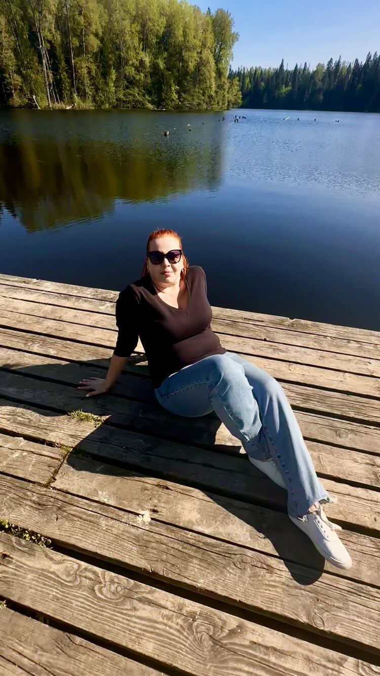  -,   , 50 ,  
