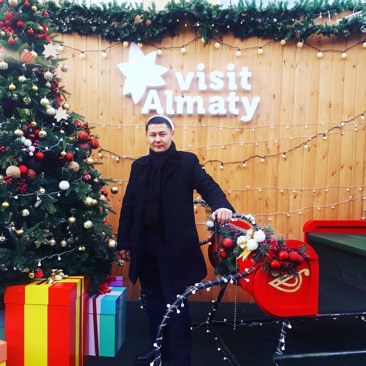 ���������� ���������, ���� ������� �����, 34 ����, ������������ ��� ������, ����� � ���������, c�������� ���������, ���������