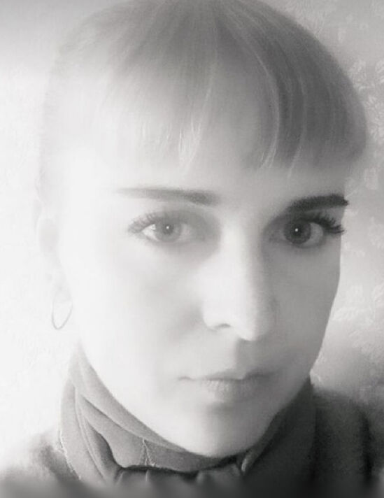  41744565  , 38 ,    