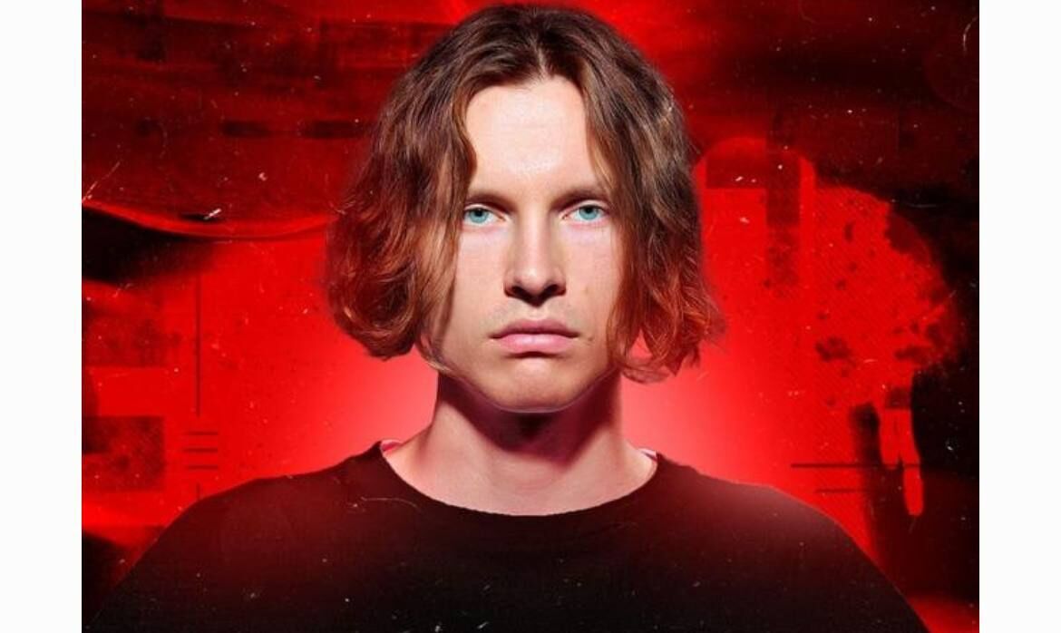  53488285  Oleh, 26 ,    