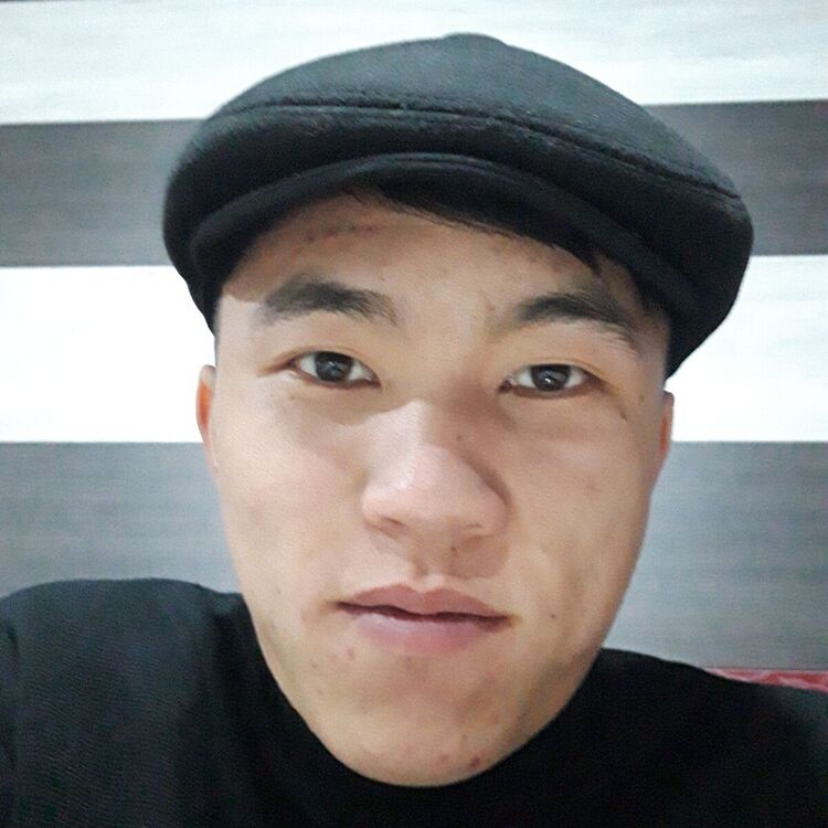 ���� 20736595 ������� �����, 28 ���, ���� ���������� � �����