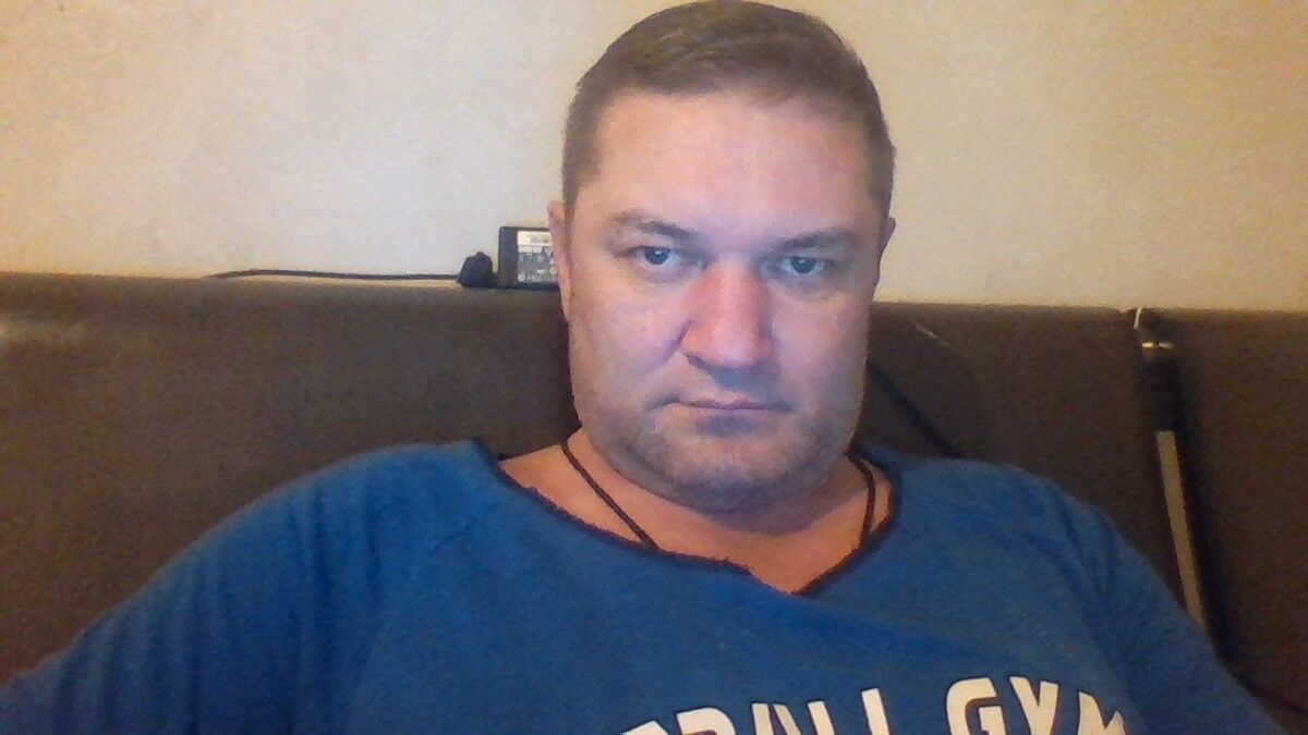 ,   , 54 ,   ,   , c 