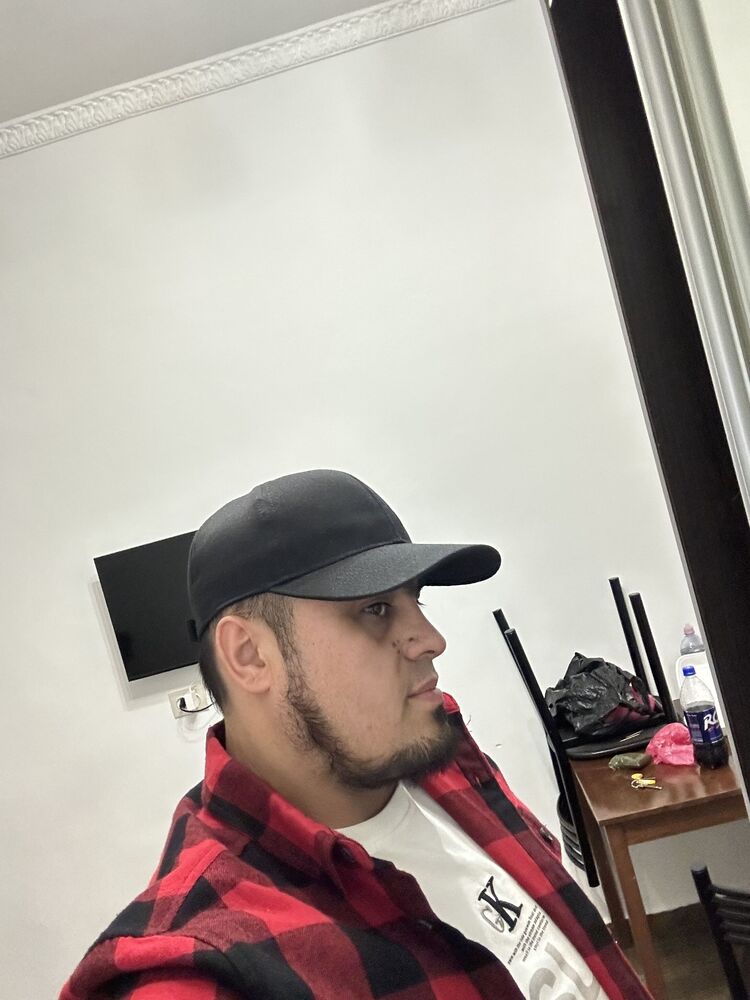 ���� 39649885 ������� ���, 36 ���, ���� ���������� � ����������