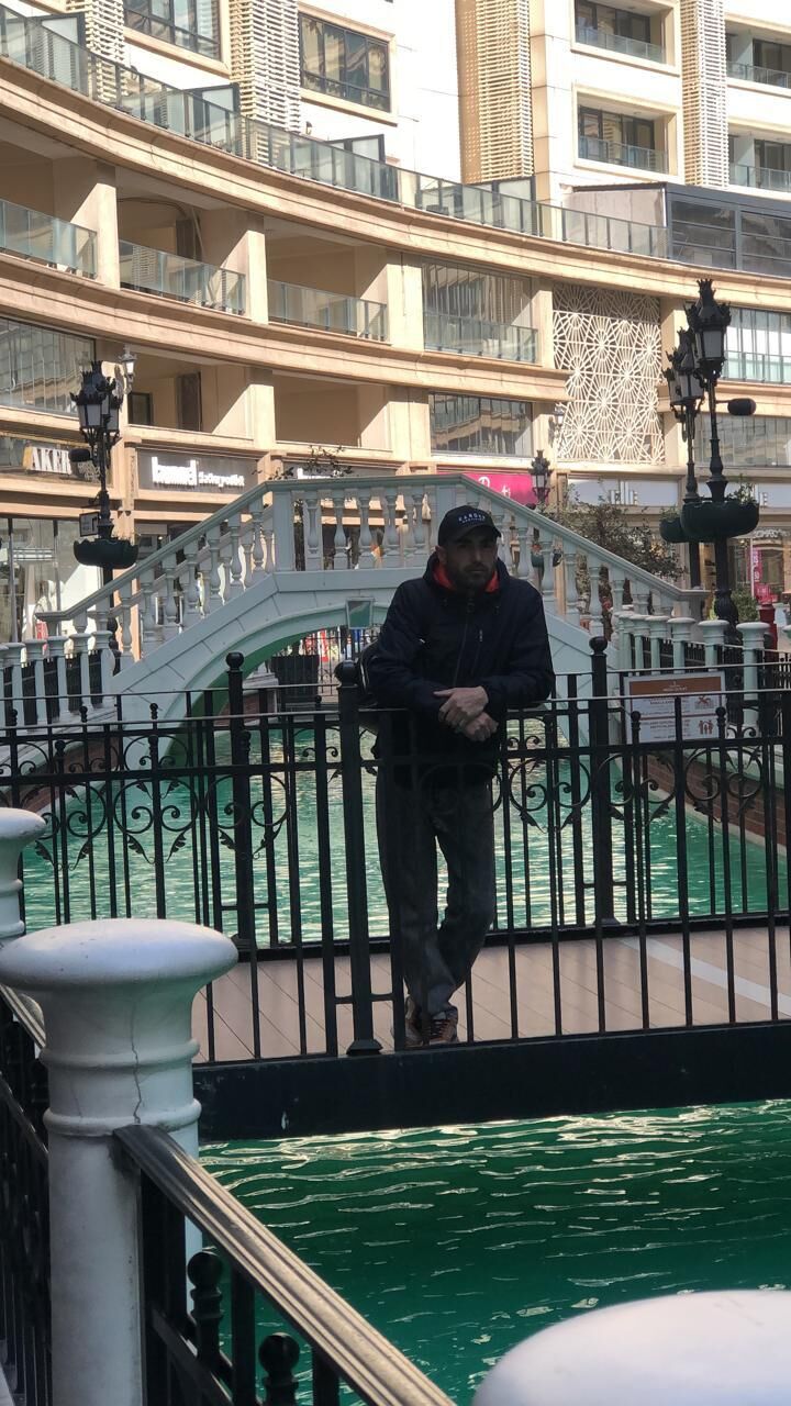 ���� 41655395 ������� �����, 37 ���, ���� ���������� � ������