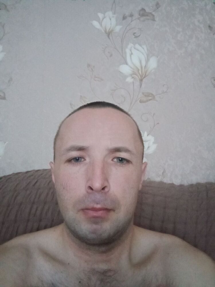 ���������� ������ ��������, ���� ������� ������, 36 ���, ������������ ��� ������, ����� � ���������